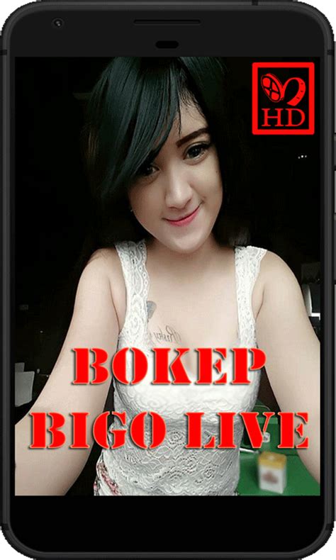 downloader bokep|Free Online Porn Video Downloader and Converter